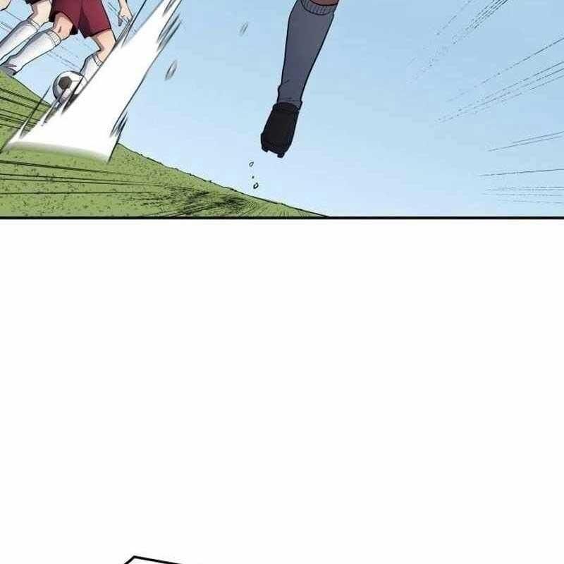 đọc truyện Thiên Phú Bóng Đá, Tất Cả Đều Là Của Tôi! Chương 67 ảnh 66 tại Thiên Thai Truyện