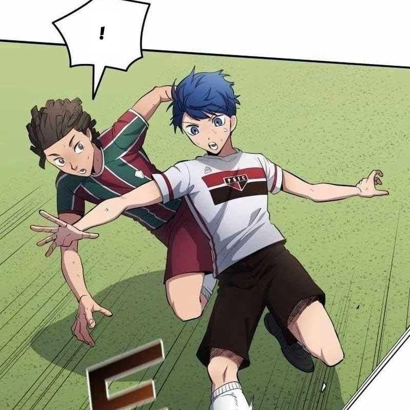 đọc truyện Thiên Phú Bóng Đá, Tất Cả Đều Là Của Tôi! Chương 67 ảnh 67 tại Thiên Thai Truyện