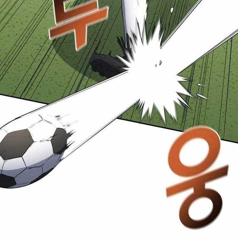 đọc truyện Thiên Phú Bóng Đá, Tất Cả Đều Là Của Tôi! Chương 67 ảnh 68 tại Thiên Thai Truyện