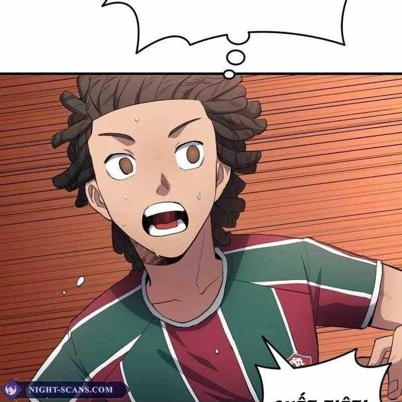 đọc truyện Thiên Phú Bóng Đá, Tất Cả Đều Là Của Tôi! Chương 67 ảnh 70 tại Thiên Thai Truyện