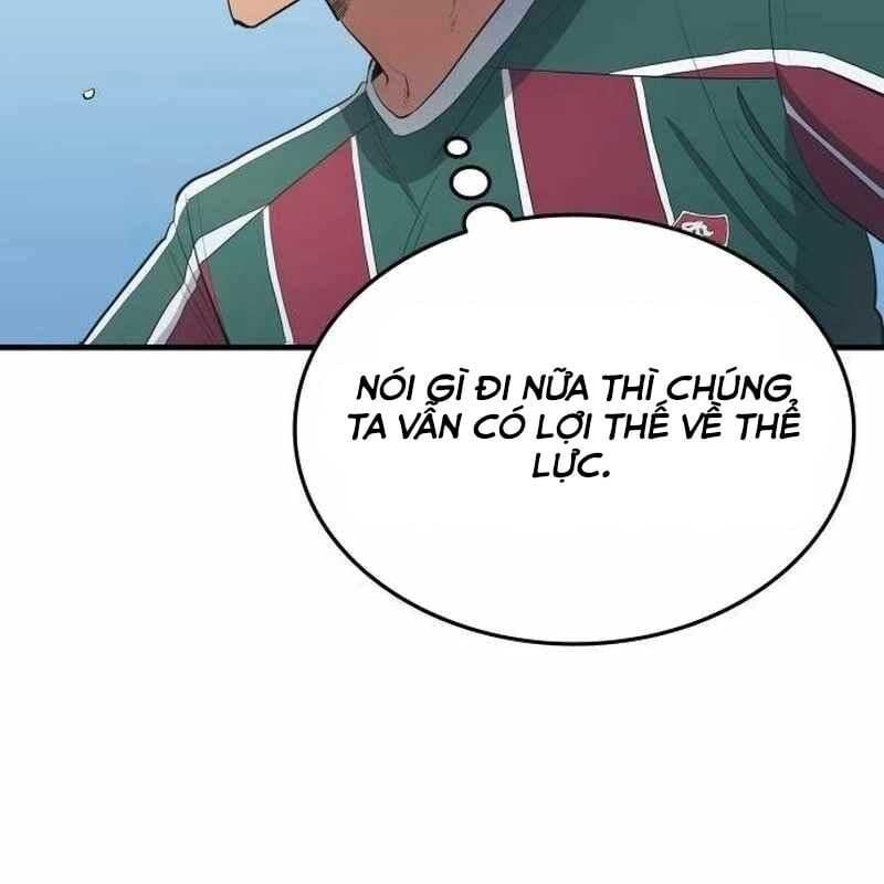 đọc truyện Thiên Phú Bóng Đá, Tất Cả Đều Là Của Tôi! Chương 67 ảnh 9 tại Thiên Thai Truyện