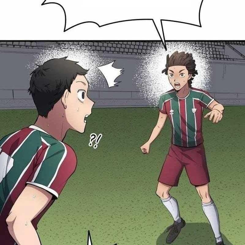 đọc truyện Thiên Phú Bóng Đá, Tất Cả Đều Là Của Tôi! Chương 67 ảnh 72 tại Thiên Thai Truyện