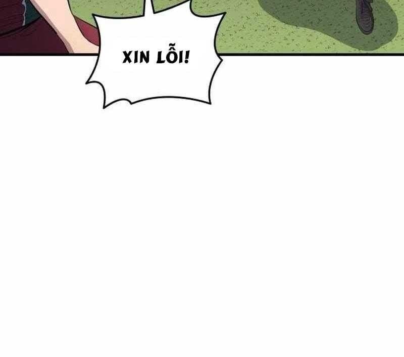 đọc truyện Thiên Phú Bóng Đá, Tất Cả Đều Là Của Tôi! Chương 67 ảnh 73 tại Thiên Thai Truyện