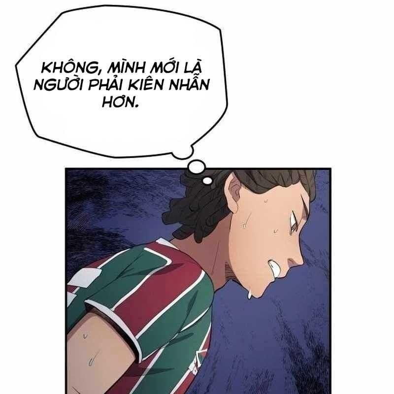 đọc truyện Thiên Phú Bóng Đá, Tất Cả Đều Là Của Tôi! Chương 67 ảnh 74 tại Thiên Thai Truyện