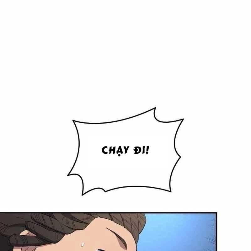 đọc truyện Thiên Phú Bóng Đá, Tất Cả Đều Là Của Tôi! Chương 67 ảnh 76 tại Thiên Thai Truyện