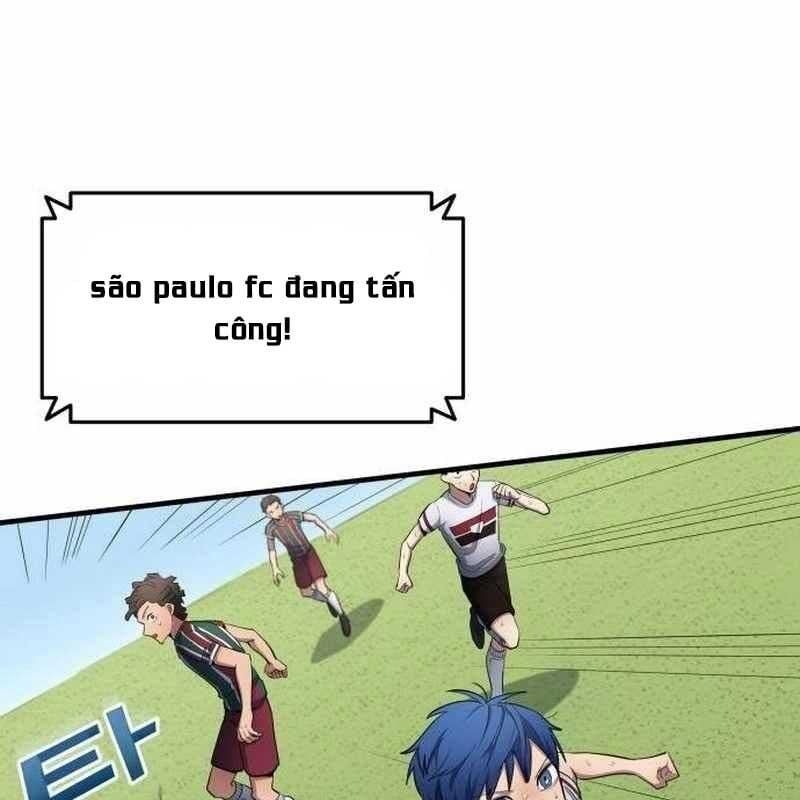 đọc truyện Thiên Phú Bóng Đá, Tất Cả Đều Là Của Tôi! Chương 67 ảnh 78 tại Thiên Thai Truyện