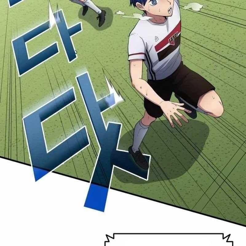 đọc truyện Thiên Phú Bóng Đá, Tất Cả Đều Là Của Tôi! Chương 67 ảnh 79 tại Thiên Thai Truyện