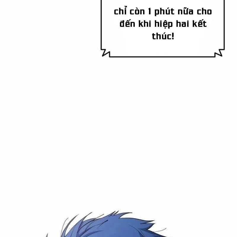 đọc truyện Thiên Phú Bóng Đá, Tất Cả Đều Là Của Tôi! Chương 67 ảnh 80 tại Thiên Thai Truyện