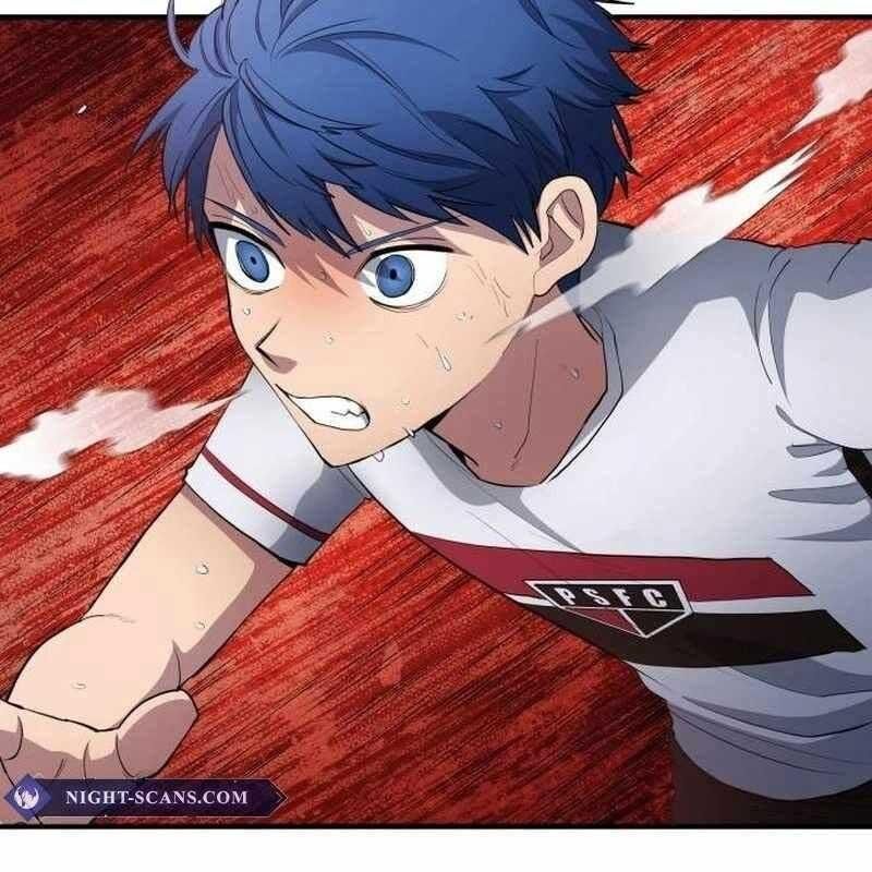 đọc truyện Thiên Phú Bóng Đá, Tất Cả Đều Là Của Tôi! Chương 67 ảnh 81 tại Thiên Thai Truyện