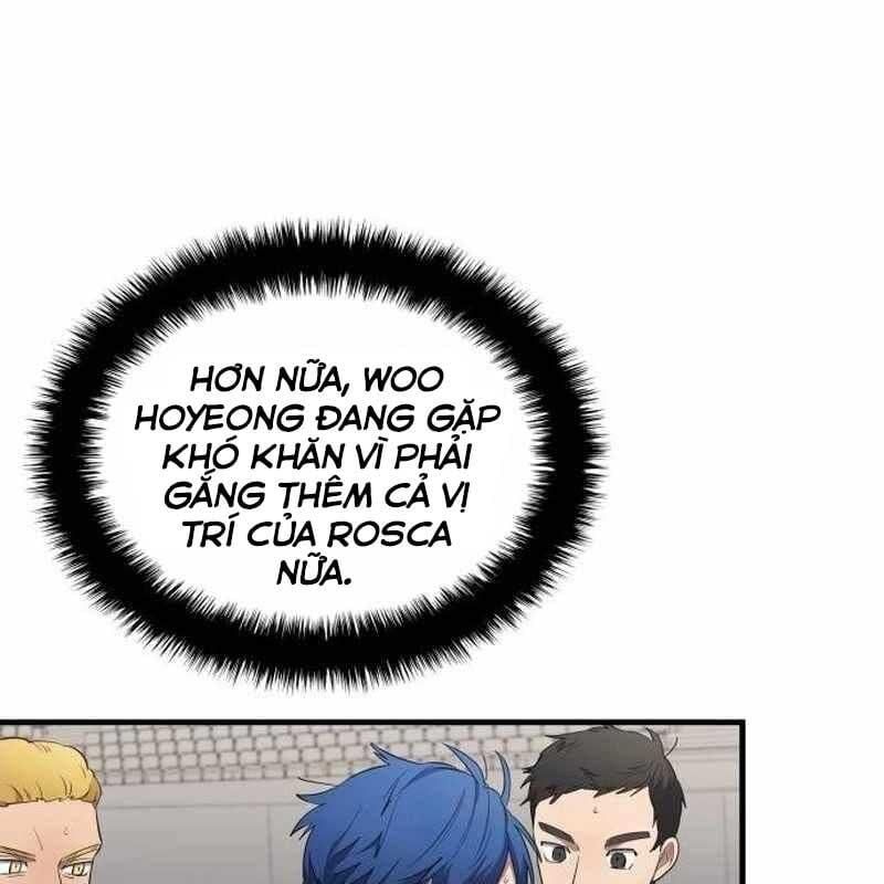 đọc truyện Thiên Phú Bóng Đá, Tất Cả Đều Là Của Tôi! Chương 67 ảnh 10 tại Thiên Thai Truyện