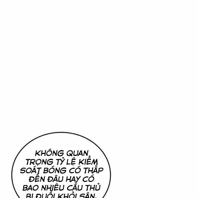 đọc truyện Thiên Phú Bóng Đá, Tất Cả Đều Là Của Tôi! Chương 67 ảnh 82 tại Thiên Thai Truyện