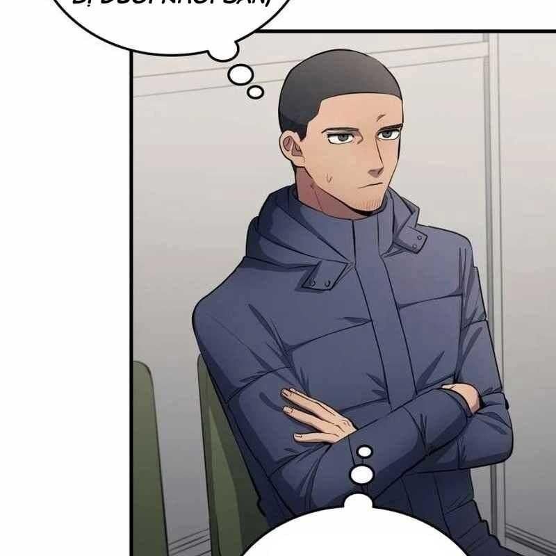 đọc truyện Thiên Phú Bóng Đá, Tất Cả Đều Là Của Tôi! Chương 67 ảnh 83 tại Thiên Thai Truyện