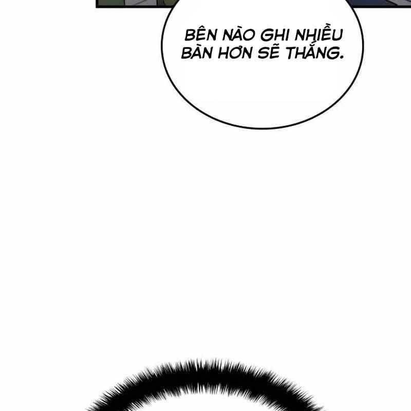 đọc truyện Thiên Phú Bóng Đá, Tất Cả Đều Là Của Tôi! Chương 67 ảnh 84 tại Thiên Thai Truyện