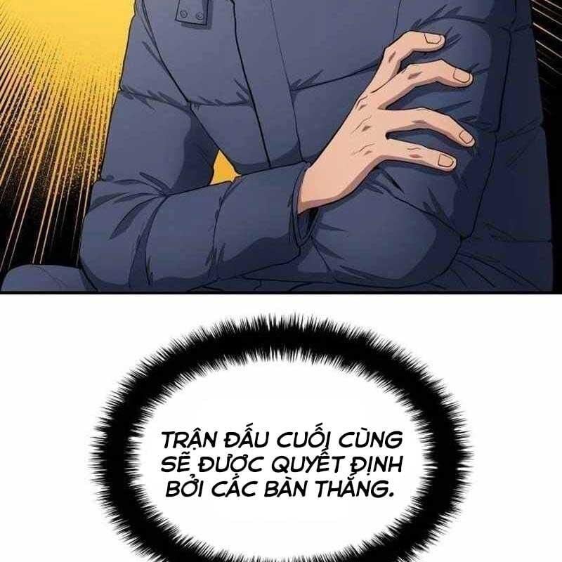 đọc truyện Thiên Phú Bóng Đá, Tất Cả Đều Là Của Tôi! Chương 67 ảnh 86 tại Thiên Thai Truyện