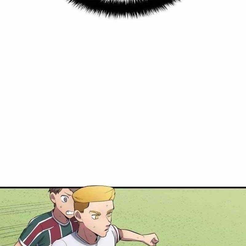 đọc truyện Thiên Phú Bóng Đá, Tất Cả Đều Là Của Tôi! Chương 67 ảnh 87 tại Thiên Thai Truyện