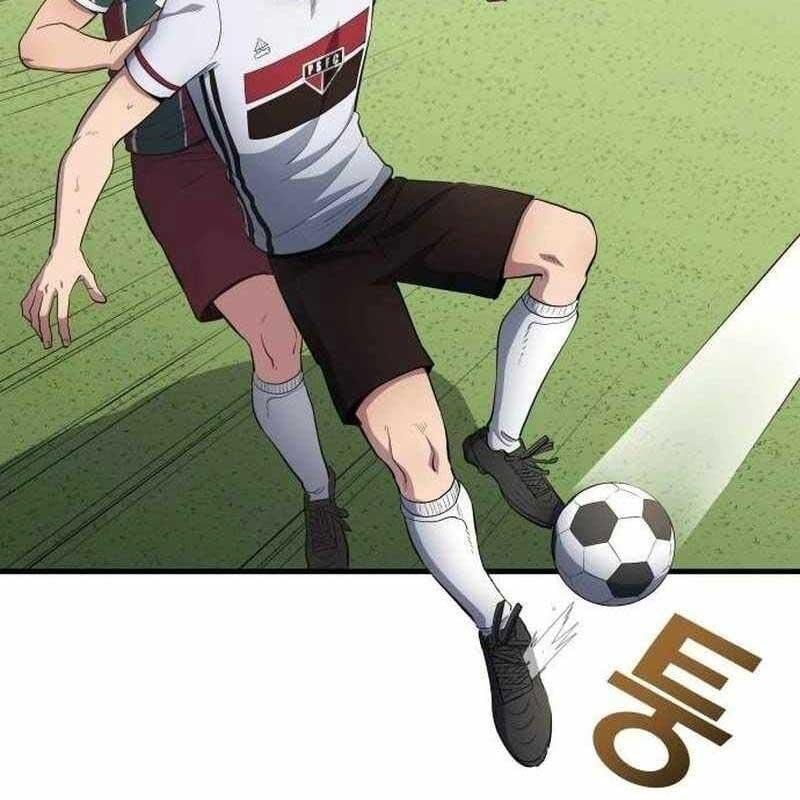 đọc truyện Thiên Phú Bóng Đá, Tất Cả Đều Là Của Tôi! Chương 67 ảnh 88 tại Thiên Thai Truyện