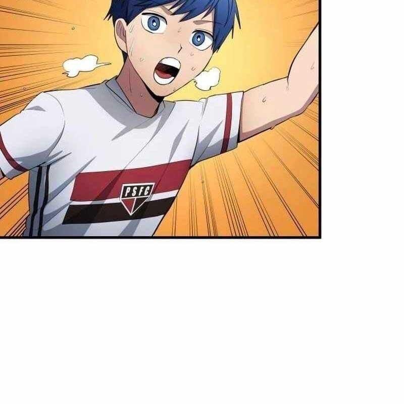 đọc truyện Thiên Phú Bóng Đá, Tất Cả Đều Là Của Tôi! Chương 67 ảnh 90 tại Thiên Thai Truyện