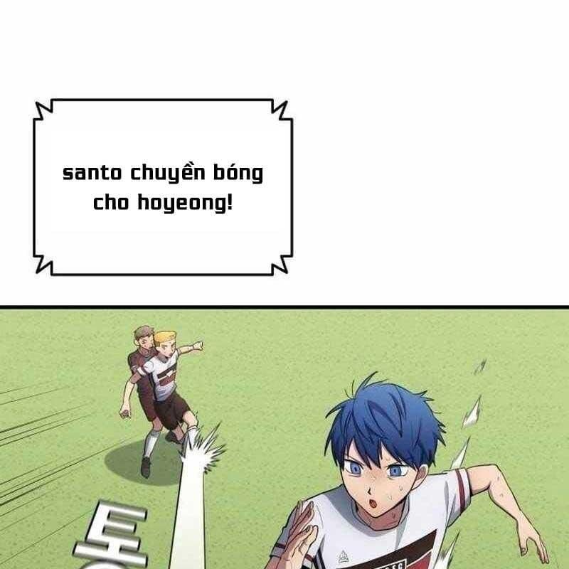 đọc truyện Thiên Phú Bóng Đá, Tất Cả Đều Là Của Tôi! Chương 67 ảnh 91 tại Thiên Thai Truyện