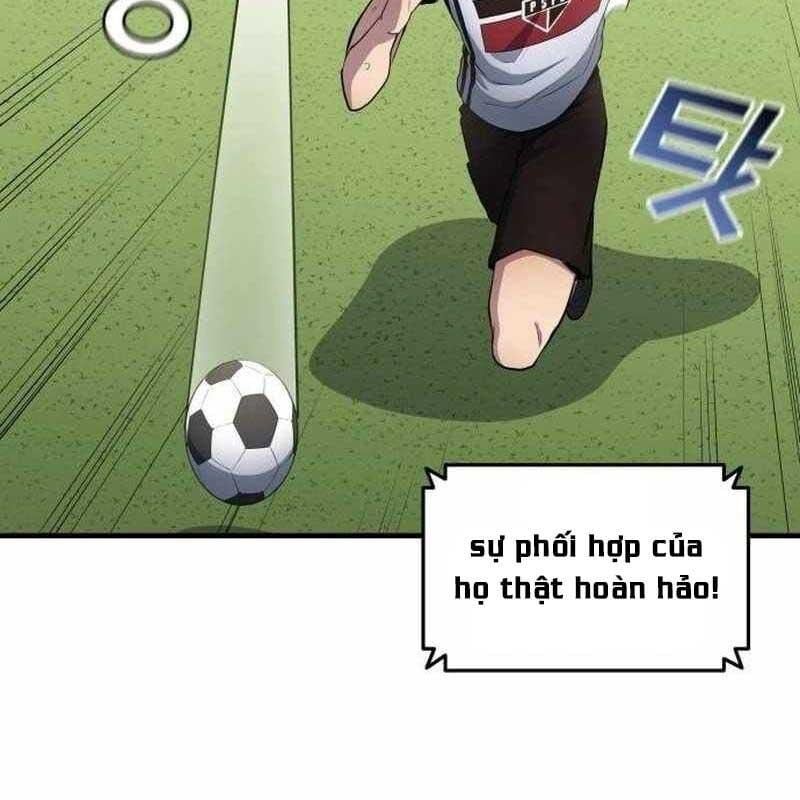 đọc truyện Thiên Phú Bóng Đá, Tất Cả Đều Là Của Tôi! Chương 67 ảnh 92 tại Thiên Thai Truyện