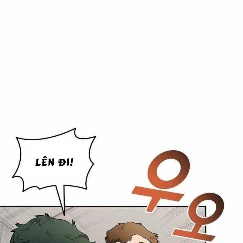 đọc truyện Thiên Phú Bóng Đá, Tất Cả Đều Là Của Tôi! Chương 67 ảnh 93 tại Thiên Thai Truyện