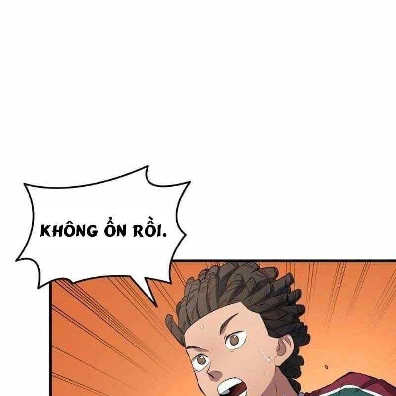 đọc truyện Thiên Phú Bóng Đá, Tất Cả Đều Là Của Tôi! Chương 67 ảnh 95 tại Thiên Thai Truyện