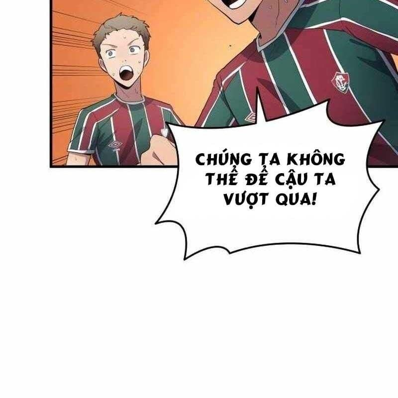 đọc truyện Thiên Phú Bóng Đá, Tất Cả Đều Là Của Tôi! Chương 67 ảnh 96 tại Thiên Thai Truyện