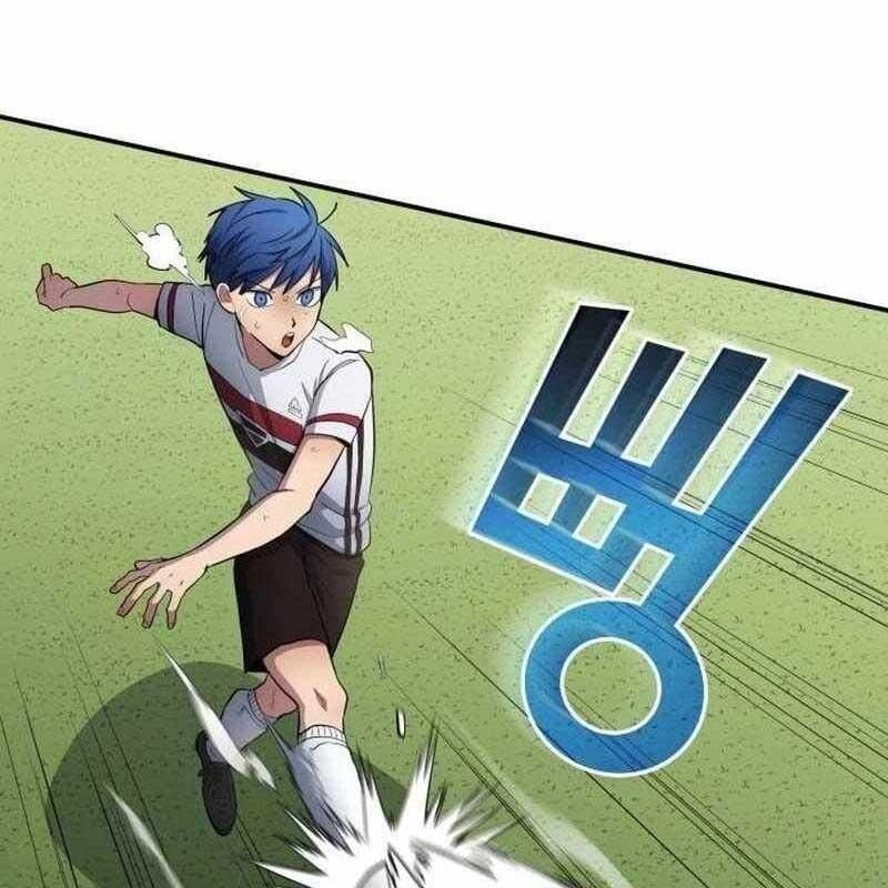 đọc truyện Thiên Phú Bóng Đá, Tất Cả Đều Là Của Tôi! Chương 67 ảnh 97 tại Thiên Thai Truyện