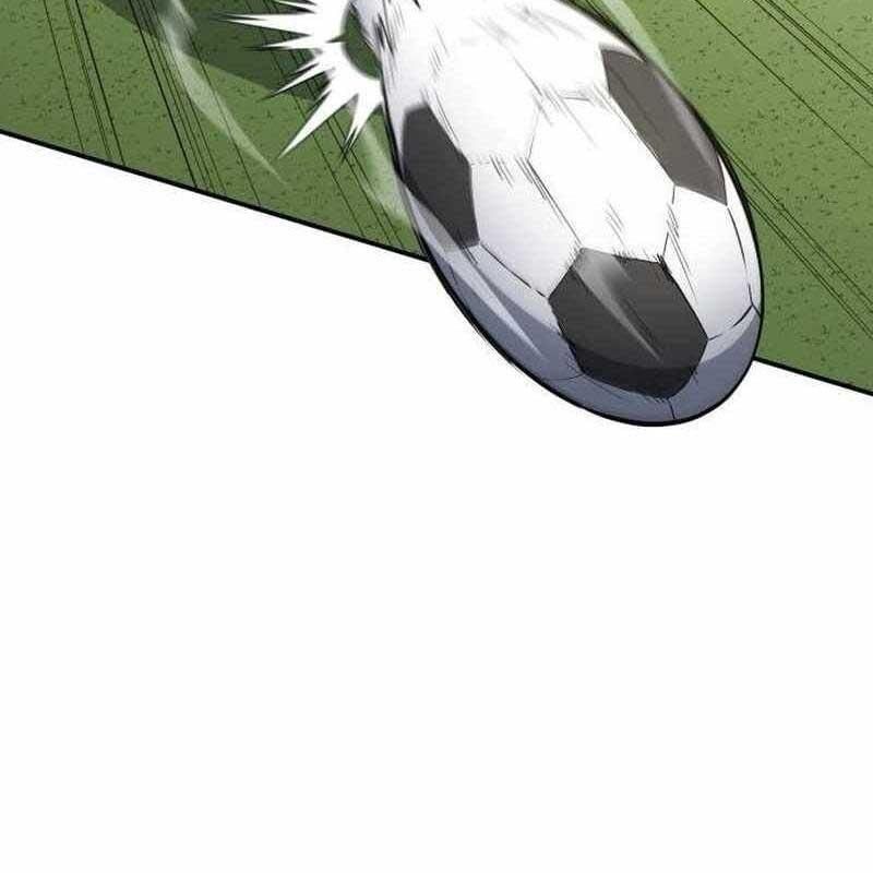 đọc truyện Thiên Phú Bóng Đá, Tất Cả Đều Là Của Tôi! Chương 67 ảnh 98 tại Thiên Thai Truyện