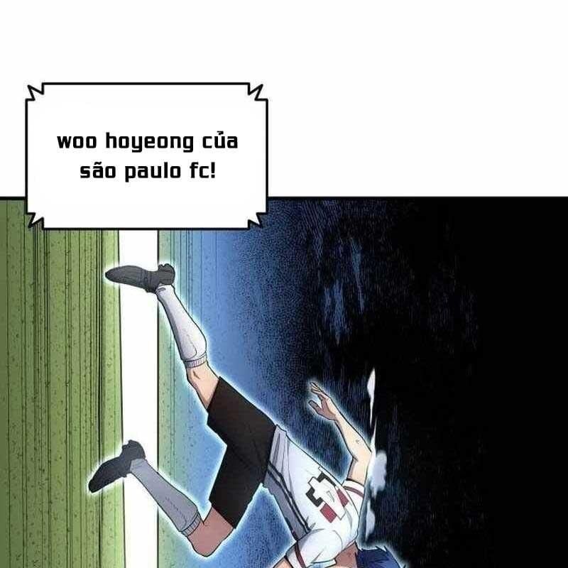 đọc truyện Thiên Phú Bóng Đá, Tất Cả Đều Là Của Tôi! Chương 67 ảnh 99 tại Thiên Thai Truyện