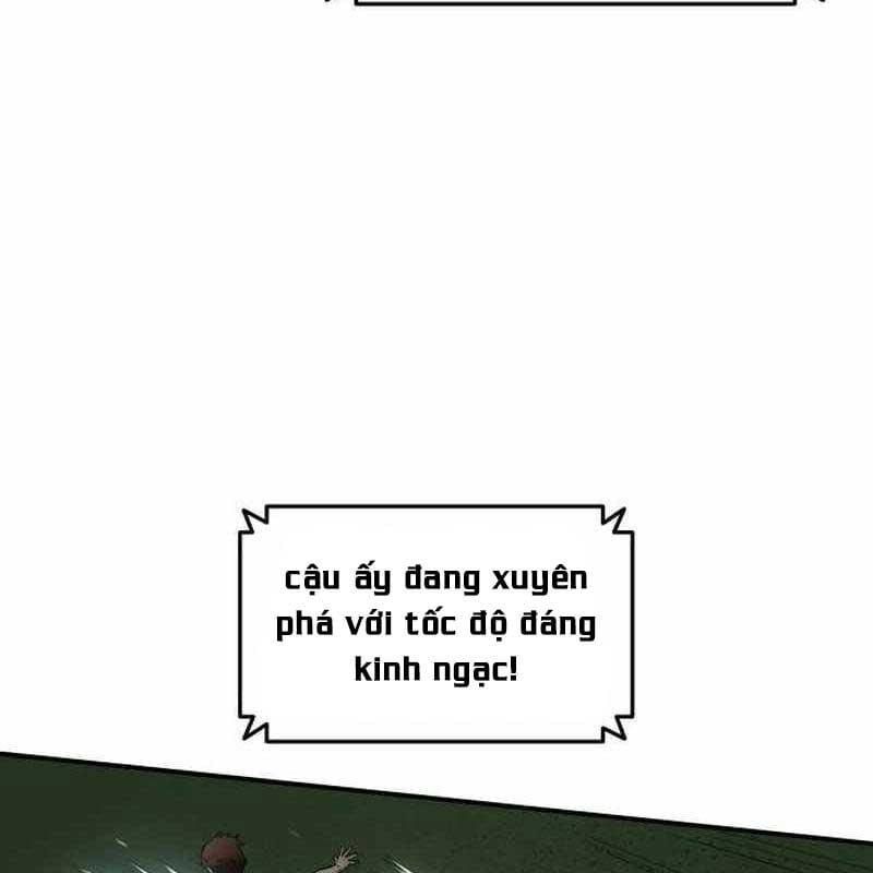 đọc truyện Thiên Phú Bóng Đá, Tất Cả Đều Là Của Tôi! Chương 67 ảnh 101 tại Thiên Thai Truyện