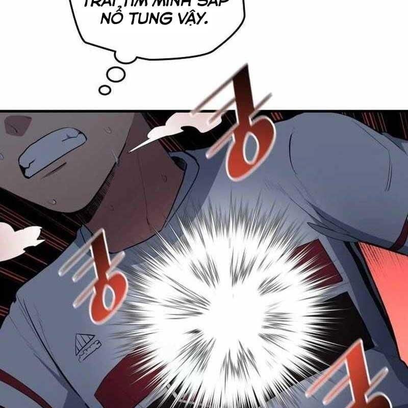 đọc truyện Thiên Phú Bóng Đá, Tất Cả Đều Là Của Tôi! Chương 68 ảnh 12 tại Thiên Thai Truyện