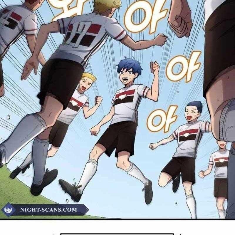 đọc truyện Thiên Phú Bóng Đá, Tất Cả Đều Là Của Tôi! Chương 68 ảnh 102 tại Thiên Thai Truyện