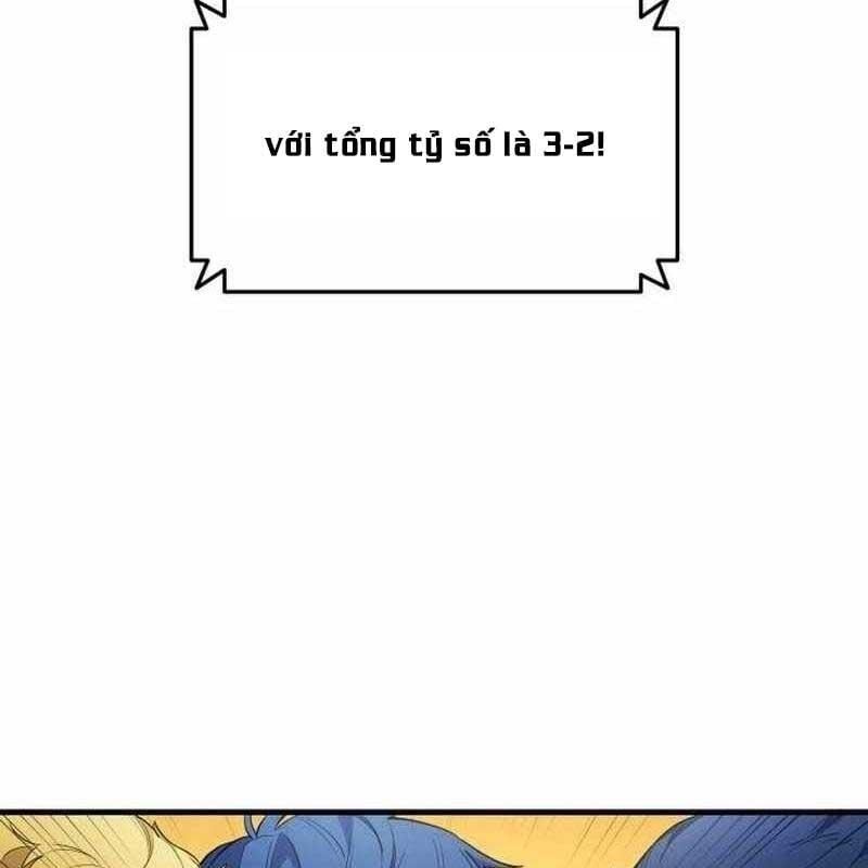 đọc truyện Thiên Phú Bóng Đá, Tất Cả Đều Là Của Tôi! Chương 68 ảnh 103 tại Thiên Thai Truyện