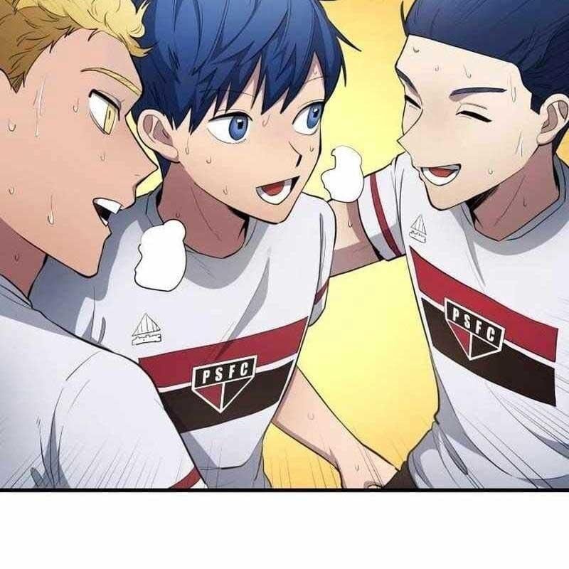 đọc truyện Thiên Phú Bóng Đá, Tất Cả Đều Là Của Tôi! Chương 68 ảnh 104 tại Thiên Thai Truyện