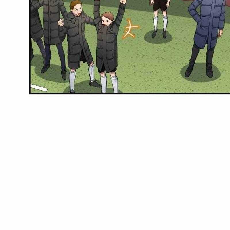 đọc truyện Thiên Phú Bóng Đá, Tất Cả Đều Là Của Tôi! Chương 68 ảnh 106 tại Thiên Thai Truyện