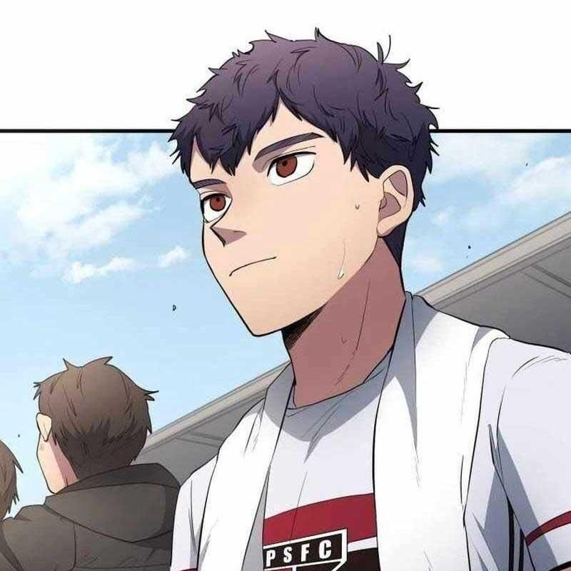 đọc truyện Thiên Phú Bóng Đá, Tất Cả Đều Là Của Tôi! Chương 68 ảnh 107 tại Thiên Thai Truyện