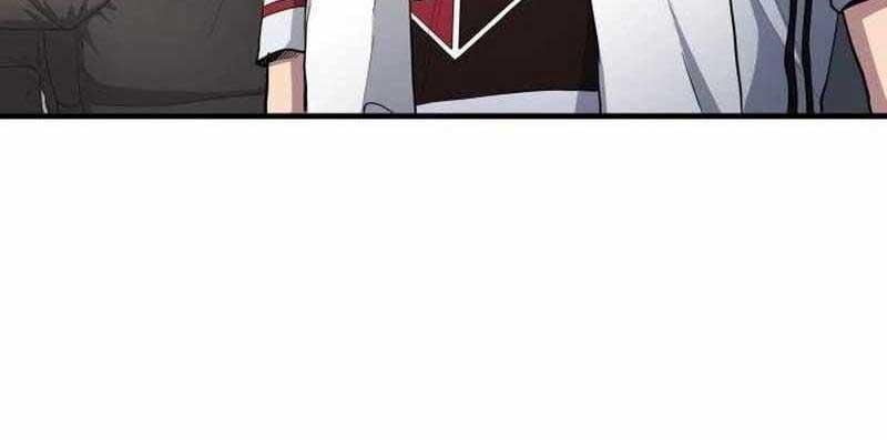 đọc truyện Thiên Phú Bóng Đá, Tất Cả Đều Là Của Tôi! Chương 68 ảnh 108 tại Thiên Thai Truyện