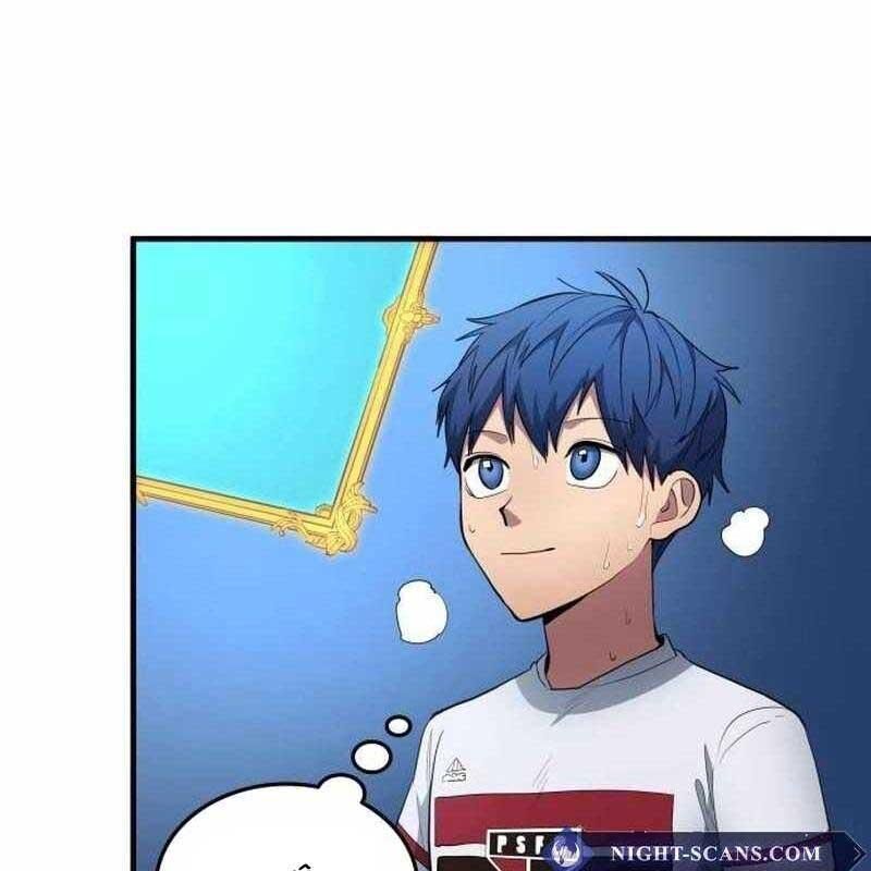 đọc truyện Thiên Phú Bóng Đá, Tất Cả Đều Là Của Tôi! Chương 68 ảnh 109 tại Thiên Thai Truyện