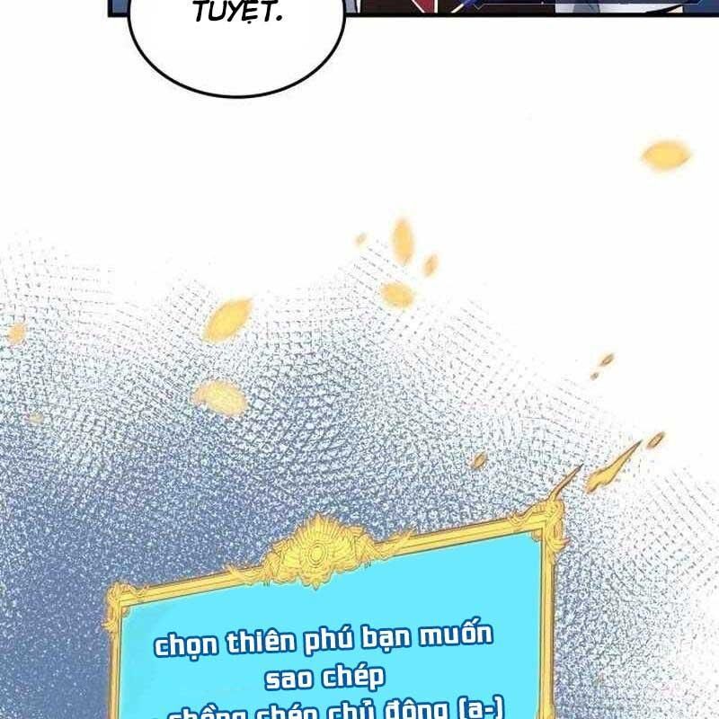 đọc truyện Thiên Phú Bóng Đá, Tất Cả Đều Là Của Tôi! Chương 68 ảnh 110 tại Thiên Thai Truyện