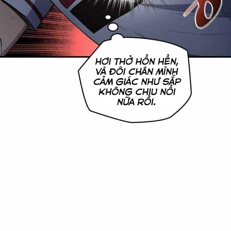 đọc truyện Thiên Phú Bóng Đá, Tất Cả Đều Là Của Tôi! Chương 68 ảnh 13 tại Thiên Thai Truyện