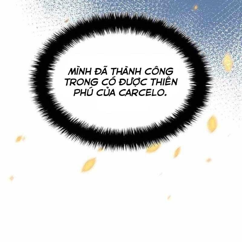 đọc truyện Thiên Phú Bóng Đá, Tất Cả Đều Là Của Tôi! Chương 68 ảnh 112 tại Thiên Thai Truyện