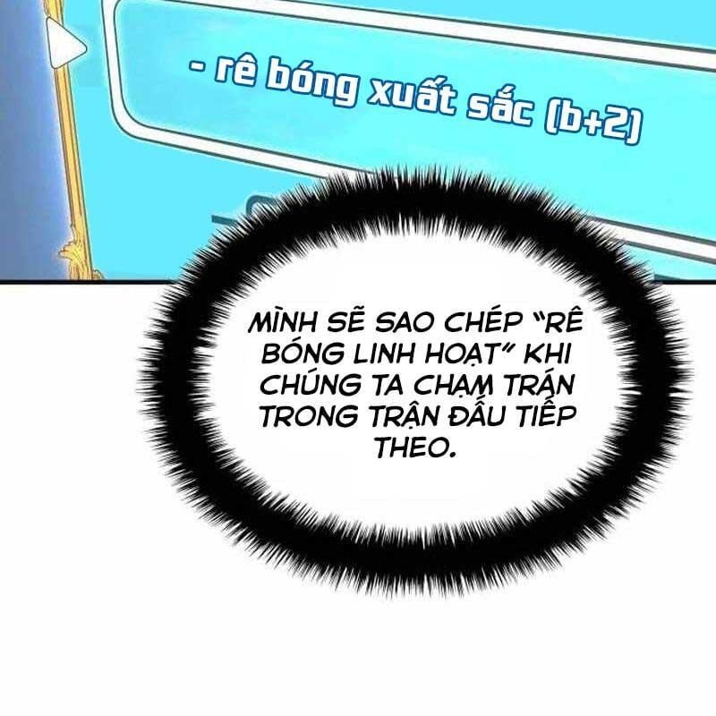 đọc truyện Thiên Phú Bóng Đá, Tất Cả Đều Là Của Tôi! Chương 68 ảnh 114 tại Thiên Thai Truyện