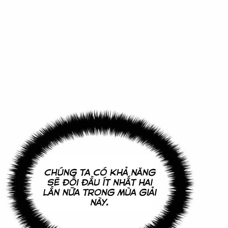 đọc truyện Thiên Phú Bóng Đá, Tất Cả Đều Là Của Tôi! Chương 68 ảnh 115 tại Thiên Thai Truyện