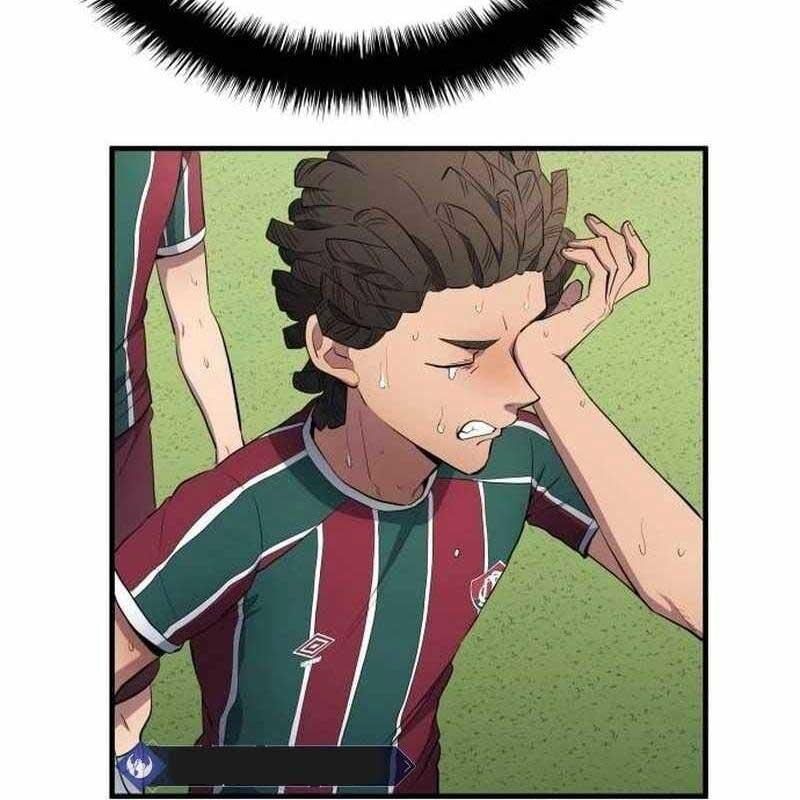 đọc truyện Thiên Phú Bóng Đá, Tất Cả Đều Là Của Tôi! Chương 68 ảnh 116 tại Thiên Thai Truyện