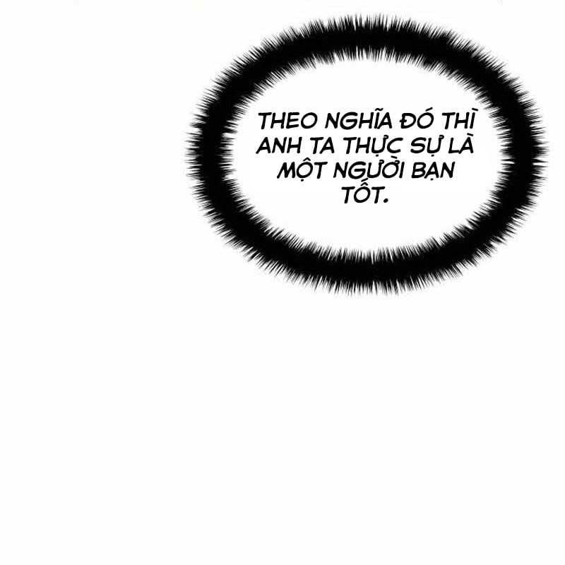 đọc truyện Thiên Phú Bóng Đá, Tất Cả Đều Là Của Tôi! Chương 68 ảnh 117 tại Thiên Thai Truyện