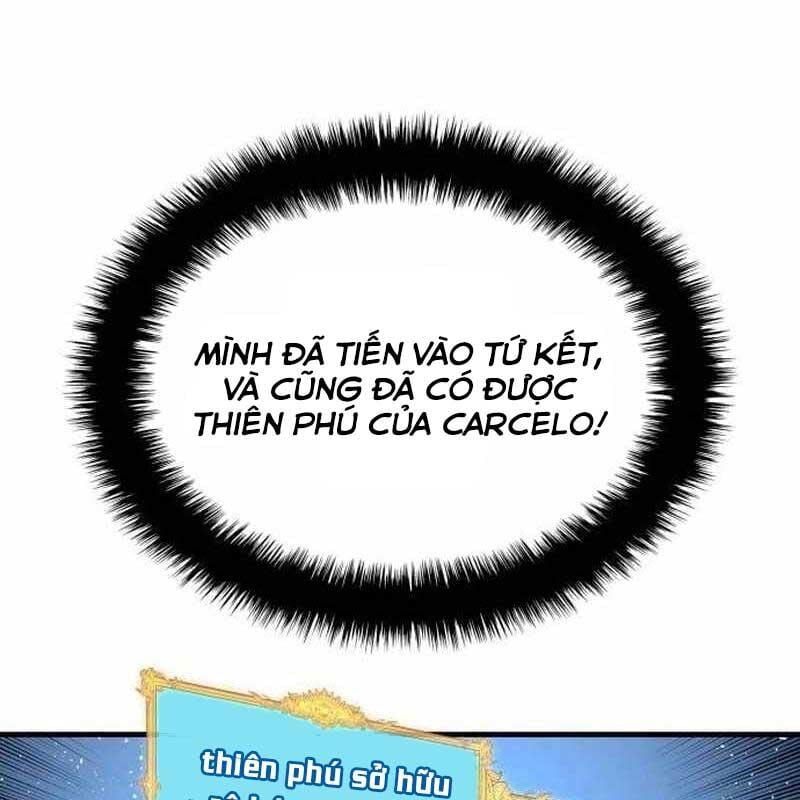 đọc truyện Thiên Phú Bóng Đá, Tất Cả Đều Là Của Tôi! Chương 68 ảnh 118 tại Thiên Thai Truyện