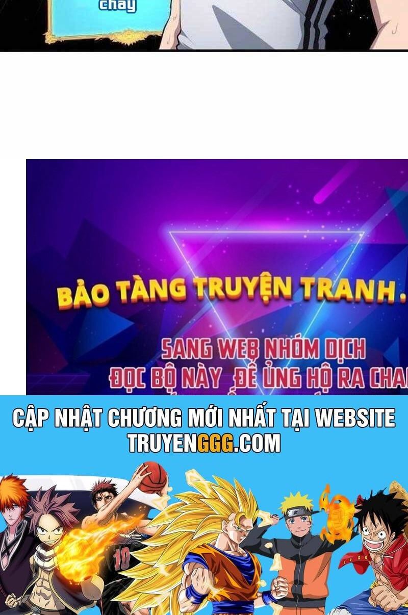 đọc truyện Thiên Phú Bóng Đá, Tất Cả Đều Là Của Tôi! Chương 68 ảnh 120 tại Thiên Thai Truyện