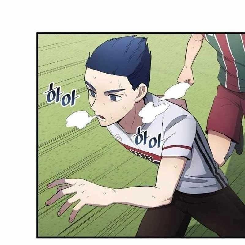 đọc truyện Thiên Phú Bóng Đá, Tất Cả Đều Là Của Tôi! Chương 68 ảnh 14 tại Thiên Thai Truyện