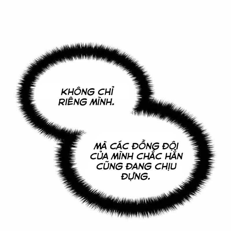 đọc truyện Thiên Phú Bóng Đá, Tất Cả Đều Là Của Tôi! Chương 68 ảnh 15 tại Thiên Thai Truyện