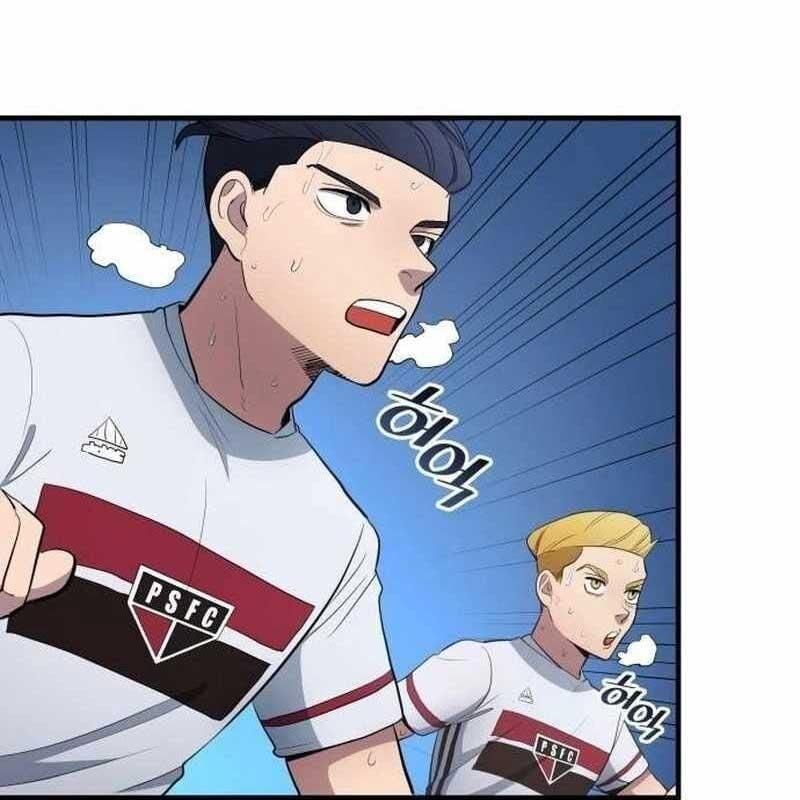 đọc truyện Thiên Phú Bóng Đá, Tất Cả Đều Là Của Tôi! Chương 68 ảnh 16 tại Thiên Thai Truyện